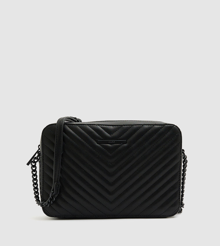 Aldo crossbodybag