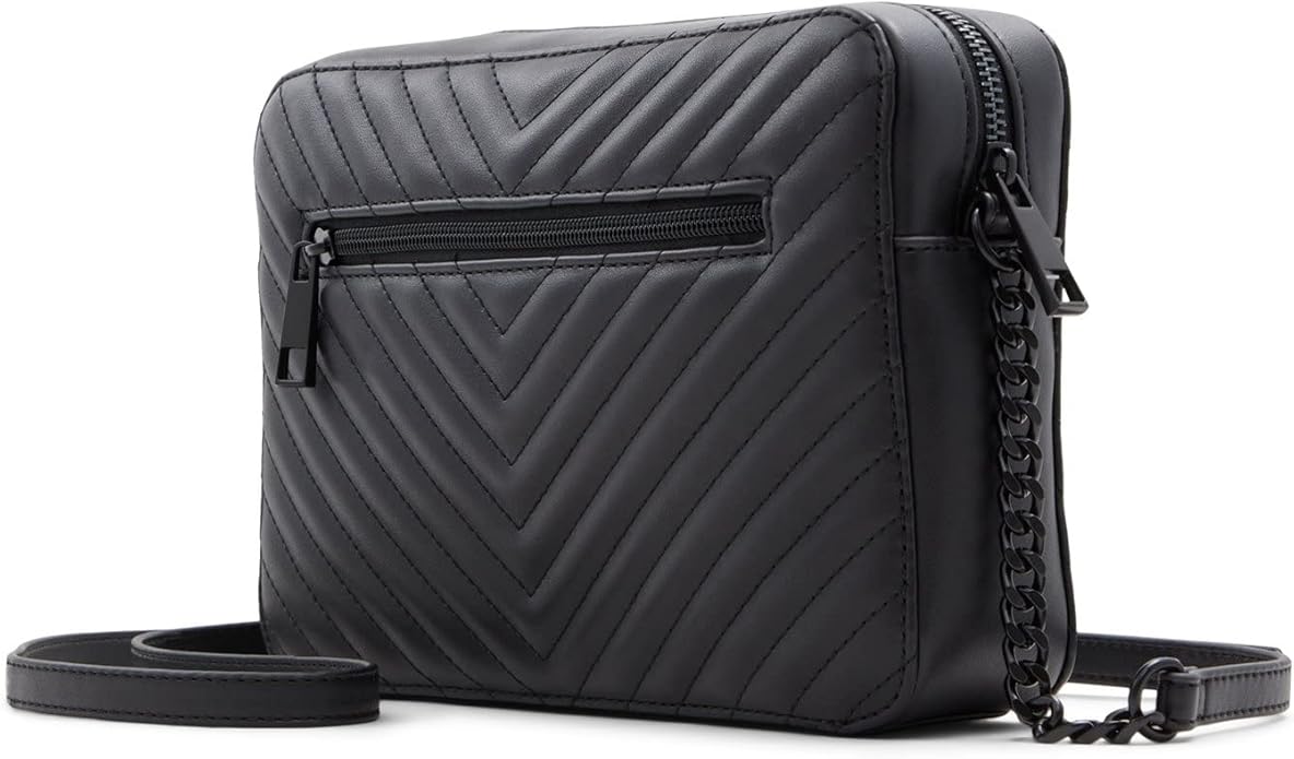 Aldo crossbody bag