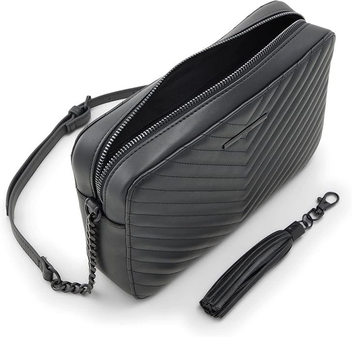 Aldo crossbody bag