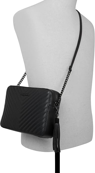 Aldo crossbody bag