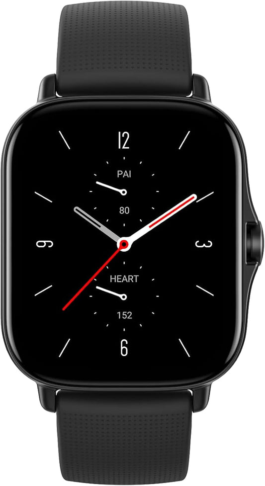 Smartwatch Amazfit