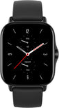 Smartwatch Amazfit