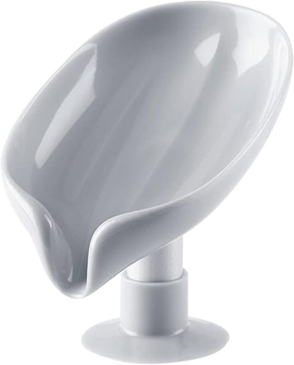 Soap holder