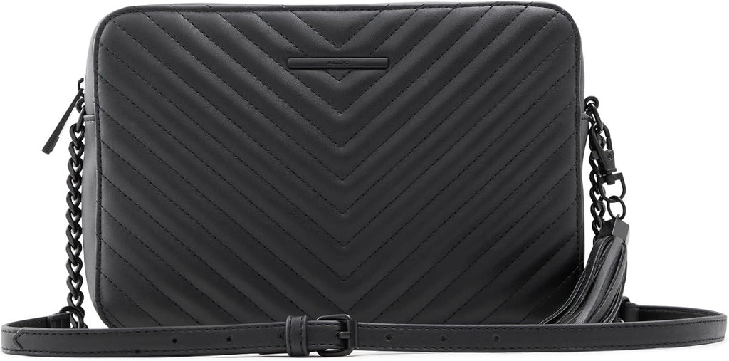 Aldo crossbody bag