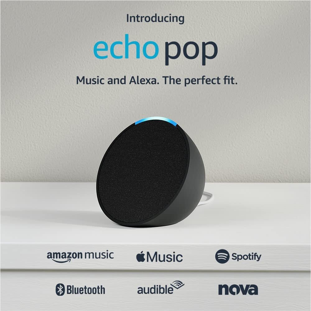 Echopop