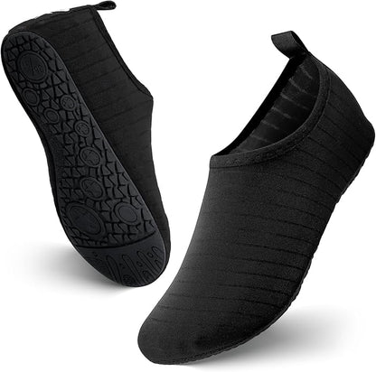 Swimming shoes