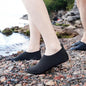 Swimming shoes