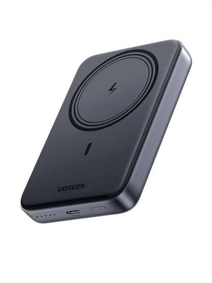 UGREEN Magsafe Power Bank 10000mAh