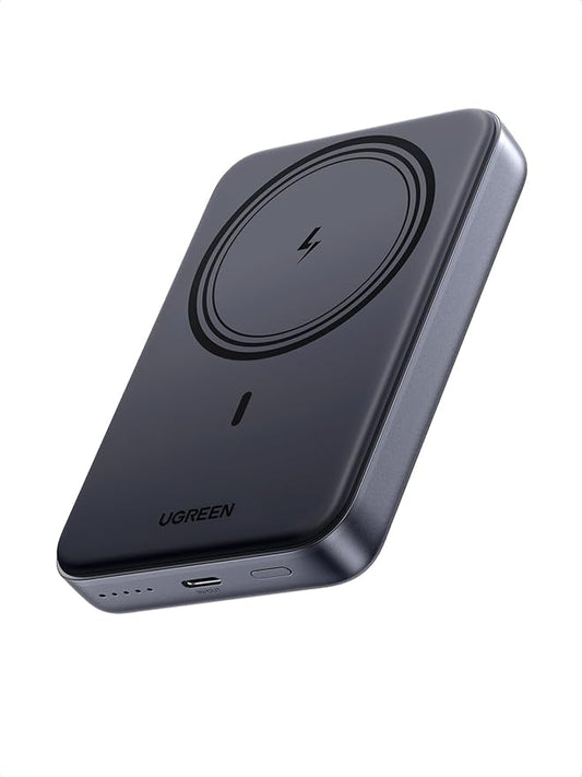 UGREEN Magsafe Power Bank 10000mAh